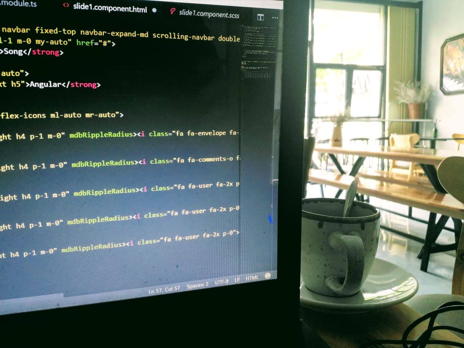 Do You Want to Code — or Become a Developer?