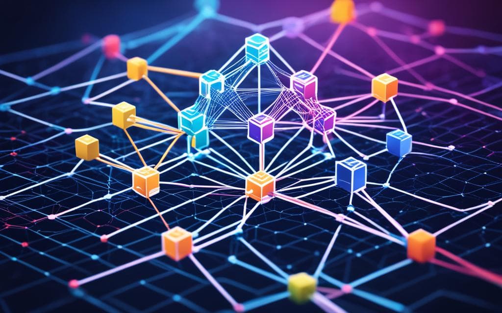 Exploring the World of Distributed Protocols – A Self-Taught Journey