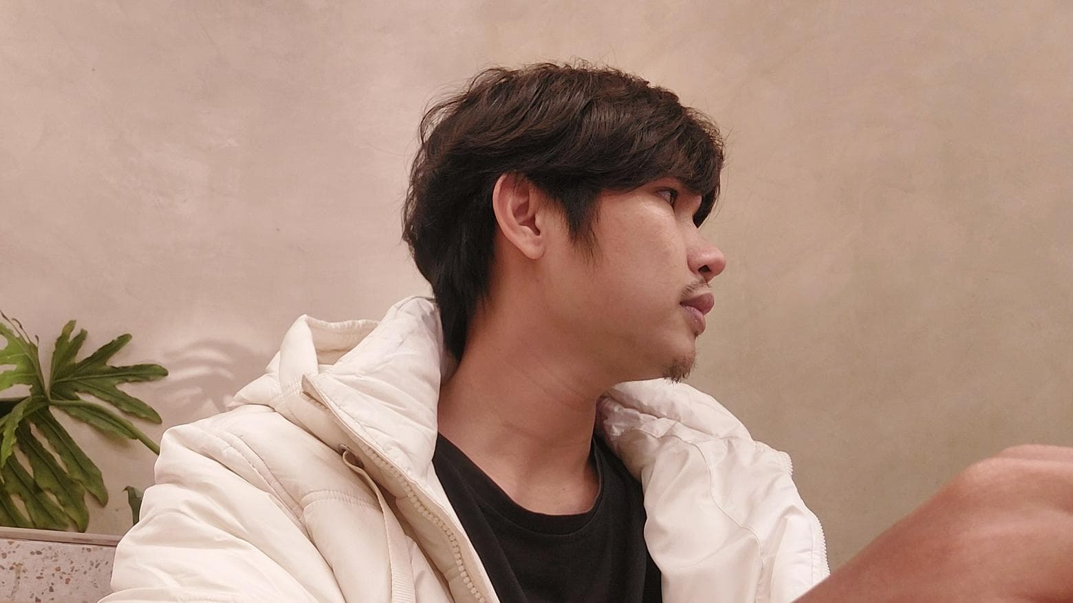 Golang, Startups, Indie Hacking, and the Inner World of a Developer