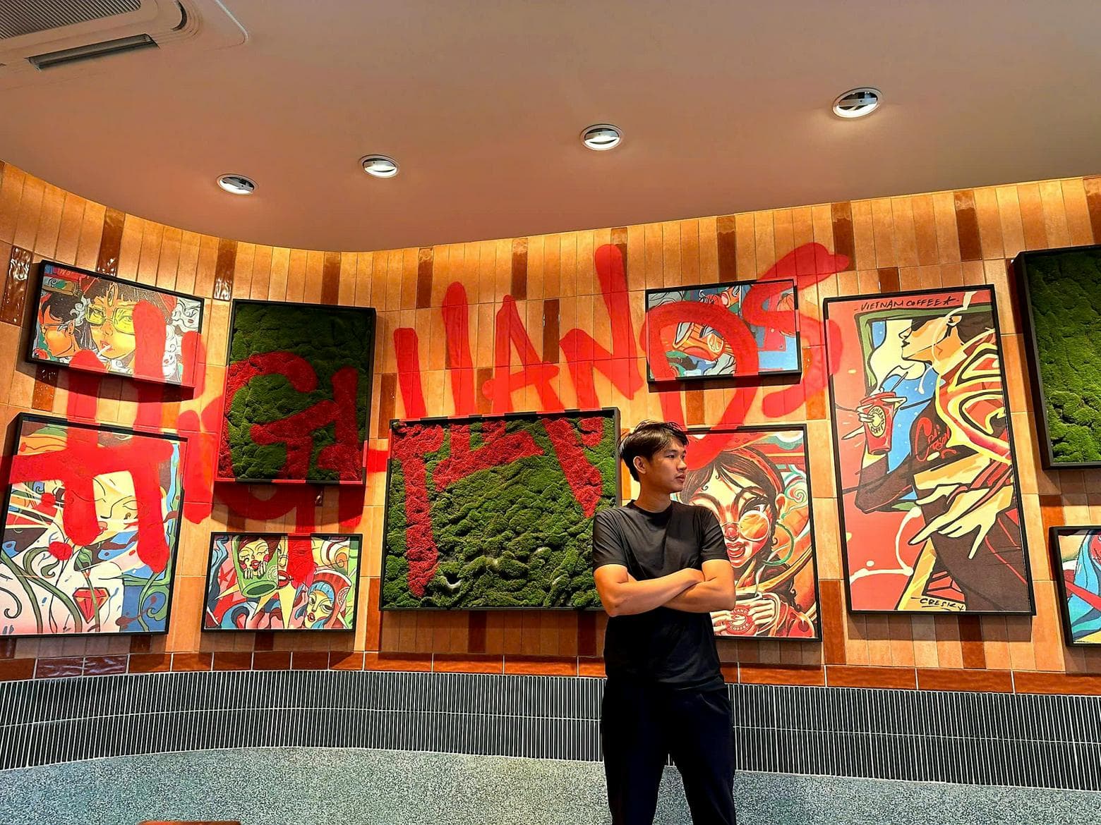 Kit JS – A JavaScript Framework Written by a Dreamer