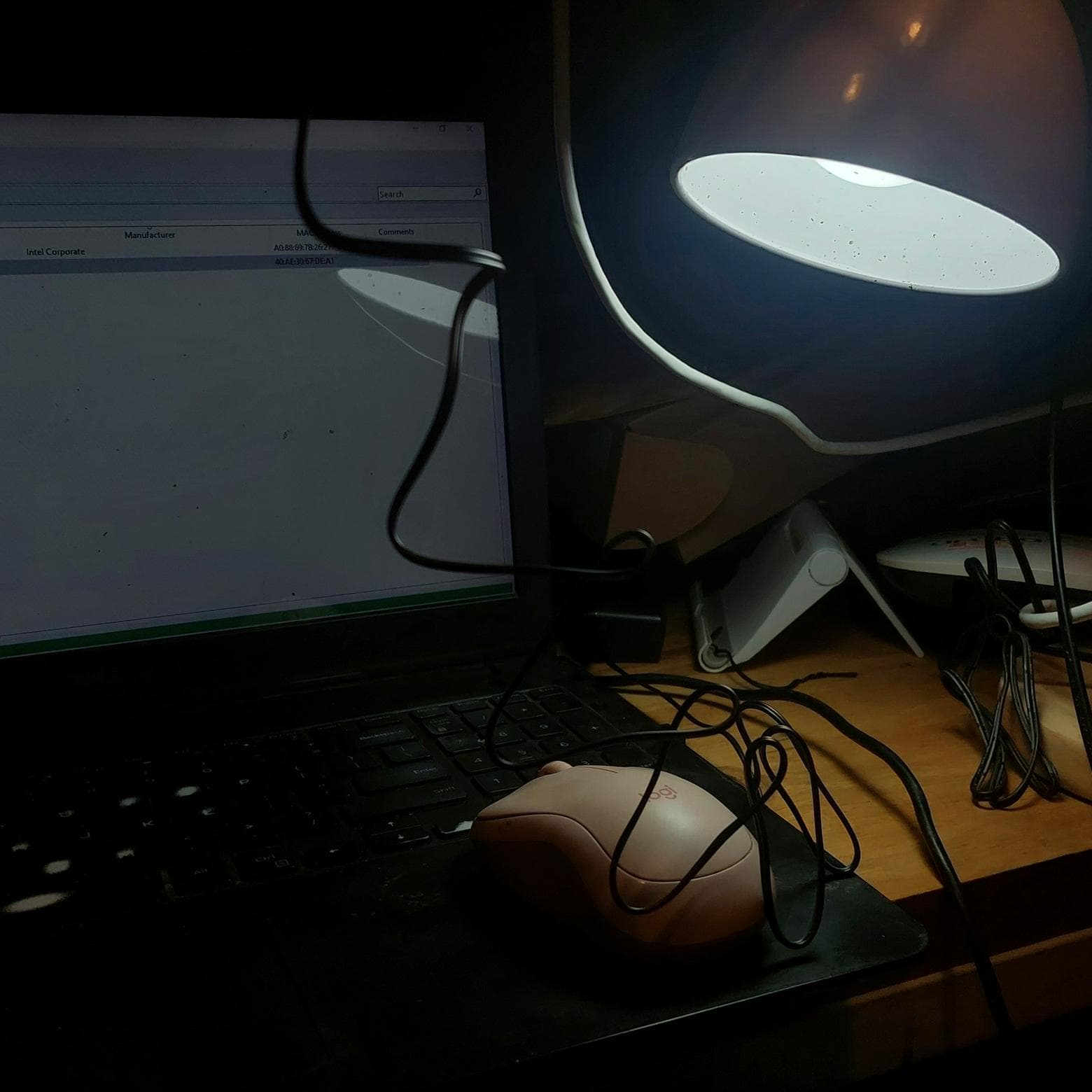 Recently, I Learned What “Indie Hacker” Really Means