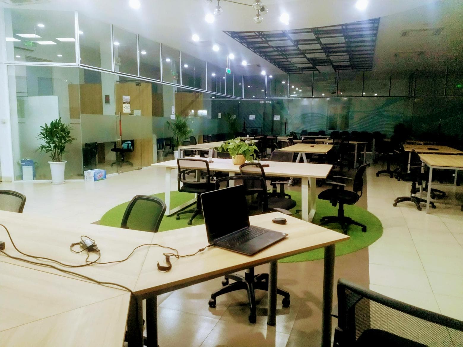 Searching for the Core Value in My Programming Journey