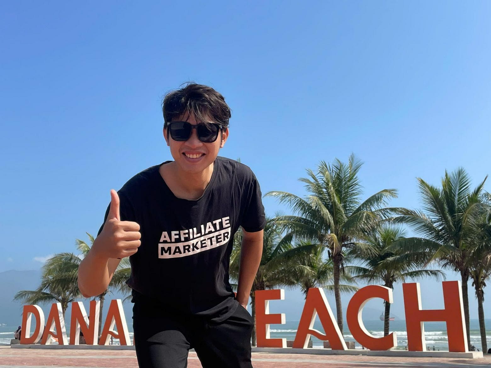 Slow Steps to Hear Myself Again