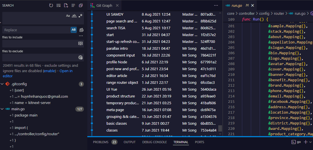 I Didn’t Know I Was an Indie Hacker