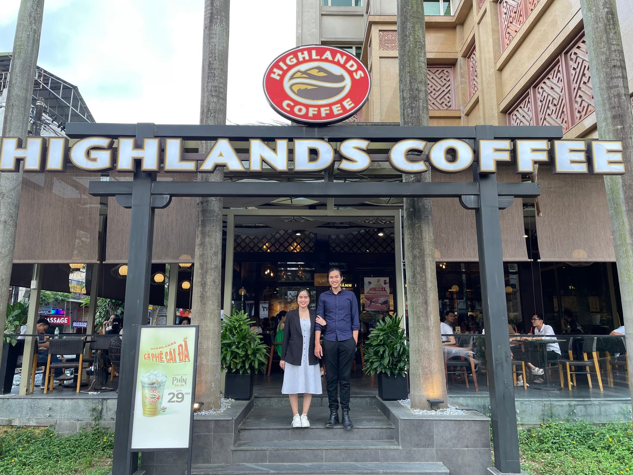 The Journey of a Developer in Affiliate Marketing