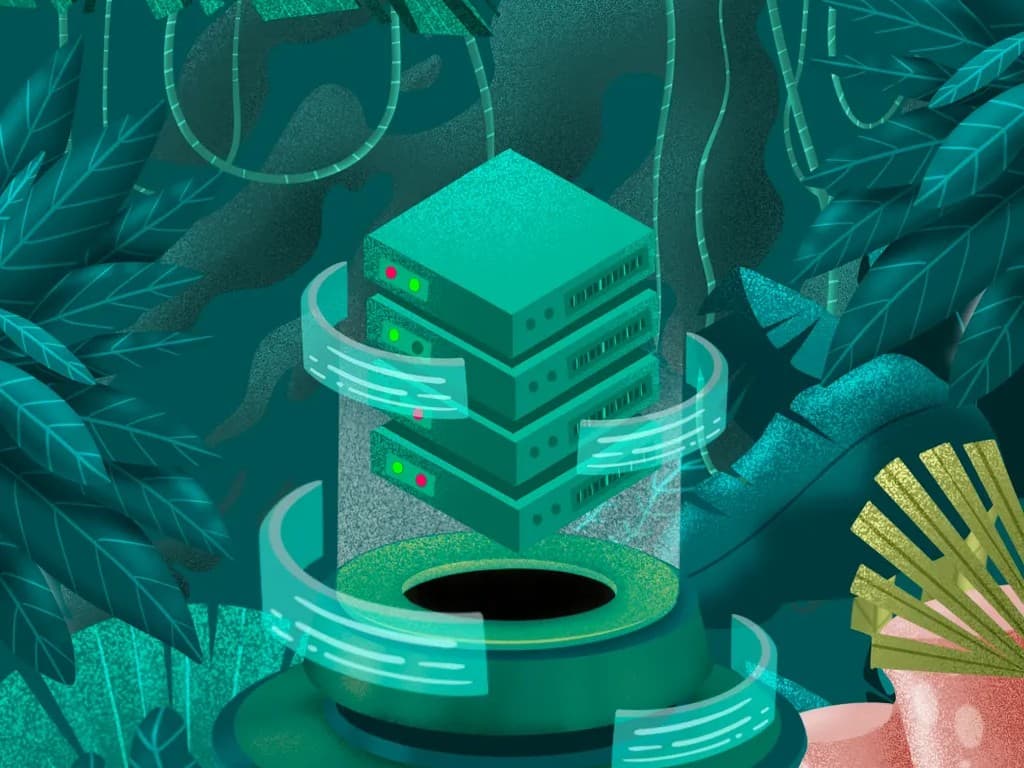 The Return of Server-Side Rendering