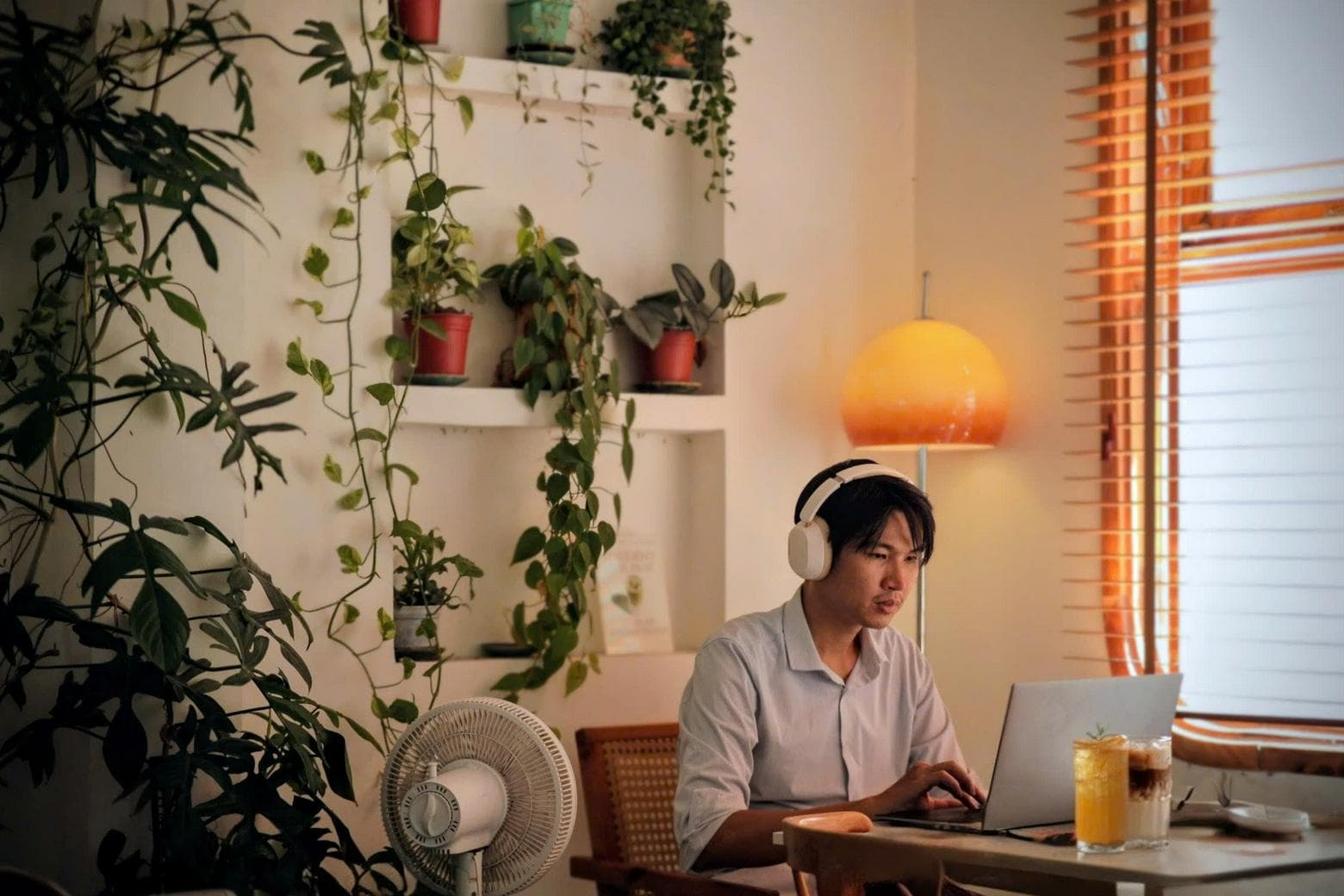 The Soul of a Sensitive Developer