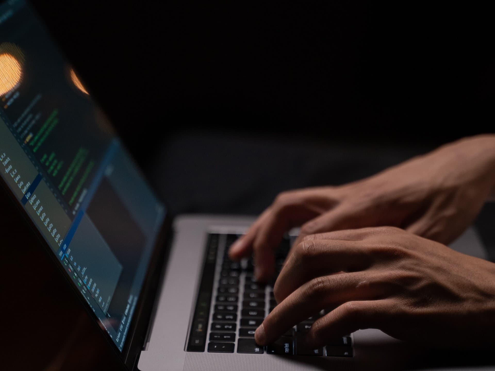 Two Years for a Journey